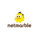 Netmarble Action