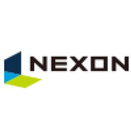 Nexon Co Stock