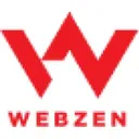 Webzen Action