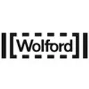Wolford Action