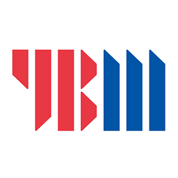 YBM Net Action