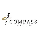 Compass Group Action