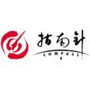 Beijing Compass Technology Development Co Action