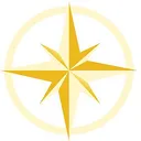 Compass Gold Stock
