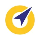 Compass Group PLC Action