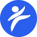 Compassion International Inc