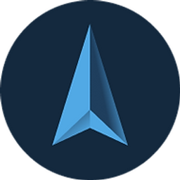 Compass Group, L.L.C.