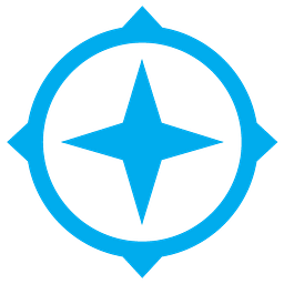 Compass Minerals International Stock