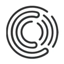 Compass Pathways Stock