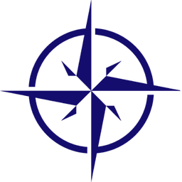 Compass Point