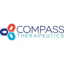Compass Therapeutics Action