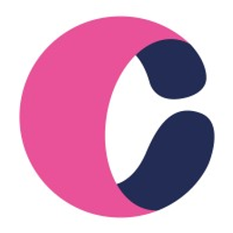 Compedica Holdings, Ltd