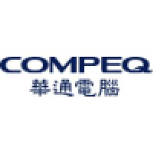 Compeq Manufacturing Co