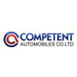 Competent Automobiles Company