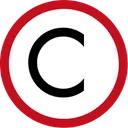 Componenta Oyj Action