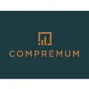 Compremum Stock