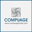 Compuage Infocom Osake