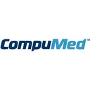 CompuMed Stock