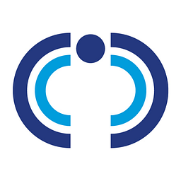 Computacenter Stock