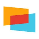 Comscore Stock