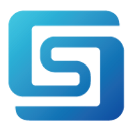 COMSovereign Holding Aktie