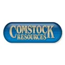 Comstock Resources Aktie