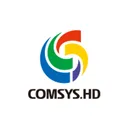 Comsys Holdings Aktie