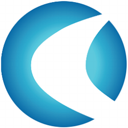 Comtec Inc