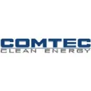 Comtec Solar Systems Group Stock