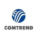 Comtrend Stock