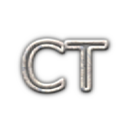 COMVERSE TECHNOLOGY, INC.