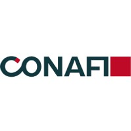 Conafi Srl