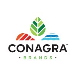 Conagra Brands Aktie