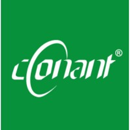 Shanghai Conant Optical Co