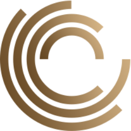 Concentric Action