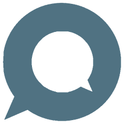 Concentric Capital Strategies, L.P.