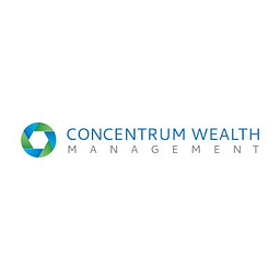 Concentrum Wealth Management, LLC