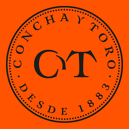 Concha y Toro Winery