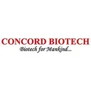 Concord Biotech Action