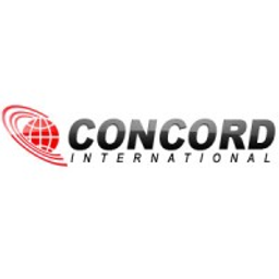 Concord International Inc.