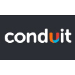 Conduit Capital, Ltd.