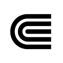 Consolidated Edison Aktie