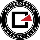 Confederate Capital LLC