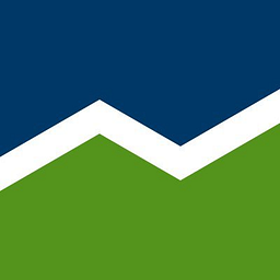 Confluence Investment Management LLC