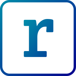 Conformis
