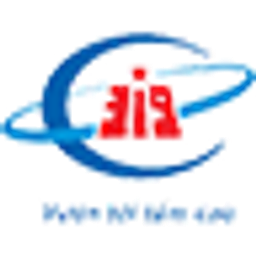 29 Investment Construction and Engineering JSC