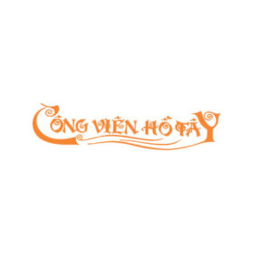 Hanoi Entertainment Services
