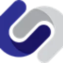 Conico Stock