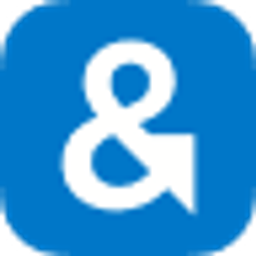 Conifer Management LLC