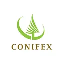 Conifex Timber Action